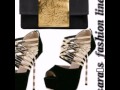 SARA S FASHION LINE
