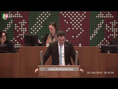 Meine Rede zum Stärken von Nachhaltigkeitsprinzipien im Sport