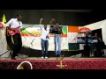 A R Rahman S Kalluri Salai Performed By Ethnic Tunes