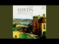Symphony No. 56 in C major, Hob. I:56 II. Adagio