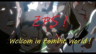 Zombie Panic! Source Game + 18  Pikouchu Servers 2025 12 20