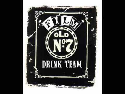 F.I.L.M. - Gorączka (2005)