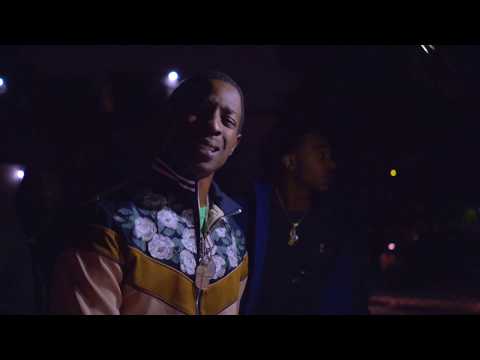 @1300Sherm @tae_rambo Flex Up (dir/kingbre610)