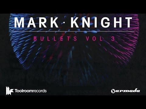 Mark Knight - In And Out
