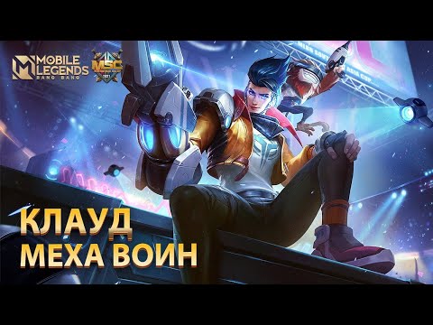 SOUR CLOUD TEARS AND DREAMS WITH HIS MONKEY DEXTER