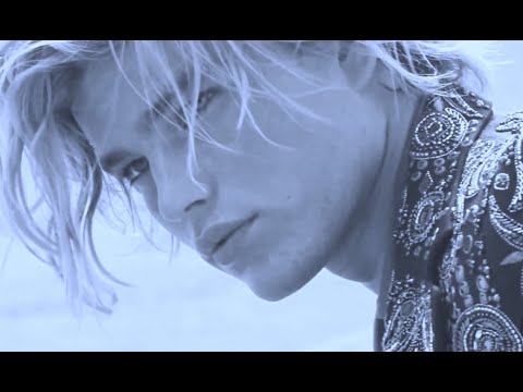 Satin Jackets feat  Tailor -   Spell