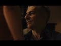 Hollywood Hot Kissing Scenes Ll Hot Scene