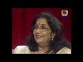 Kothay Kothay | Chaitali Dashgupta Interviewed Arati Mukhopadhyay (2019)