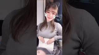 【ライブ】巨乳ちゃん?