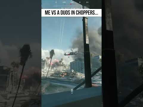 this game mode is becoming TOXIC!