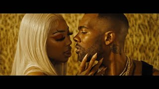 Mario - Pretty Mouth Magick (Official Video)