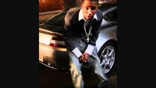 DRAKE FT TREY SONGZ  FT T.I - ASTON MARTIN MUSIC REMIX NEW