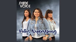 Download lagu Putus Nyambung mp3