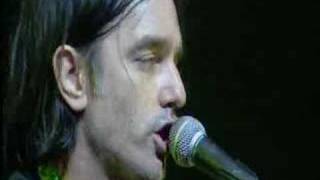 Brian Jonestown Massacre - Servo