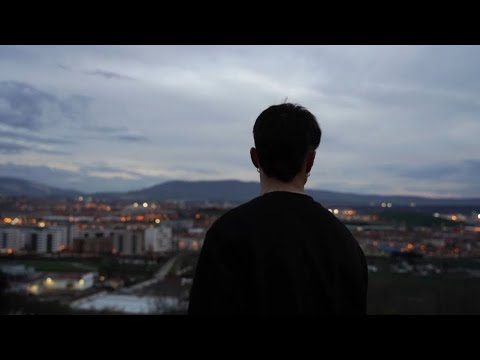 Ederr013 - No Te Miento (Videoclip)
