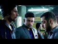 Sultan Movie Motivational Dialogue Salman Khan Randeep Hooda