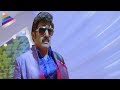 Srimannarayana Telugu Movie Video Songs HD Aaradugula Abbayi Song Balakrishna Parvathi Melton