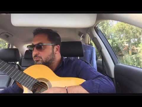 Danut babanu - instrumental 🇹🇷