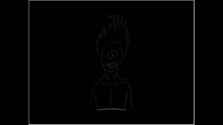 【Flashゲーム】昔やったホラゲー