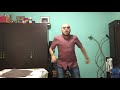 Cover Ring Ring Jax Jones FT Mabel Rich The Kid