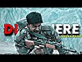 Desh Mere Desh Mere Arijit Singh Desh Mere Lofi Deshmere Army 15auguststatus 15august