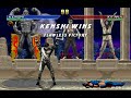 Kenshi 3D Evil Kill MKP4 1 Season 2 5