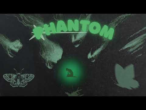 [FREE] Analog Lab  Preset Bank - "Phantom" │Multikey Presets │20 Presets