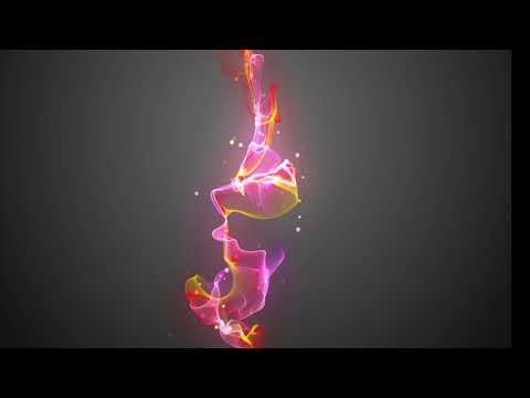 En Mi Cama - YoungXGolden  - (LMM) - (CM)