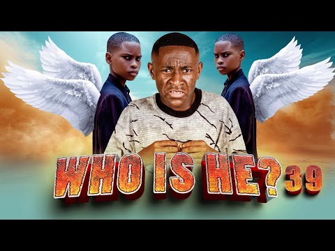 HUYU NI NANI? | episode 39 |