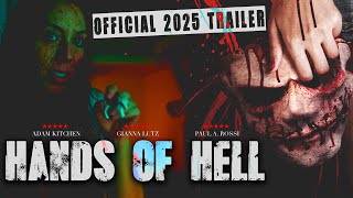 Trailer Preview Image