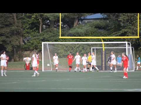 St Johns vs Ireton 10:18:2013) 11