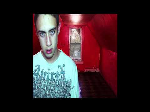 Ghost Mountain - Grave House [NO SEMATARY EDIT]