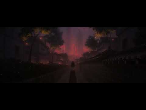 Porter Robinson - Language X Unfold X Divinity [Soft Echoes Collaborative Remake]