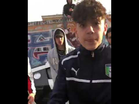 Dani 681 | Dani 681-50tsd Fans👪🙎❤ | Manmheim | Sechsachteins⚠🛇