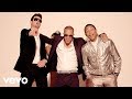 Robin Thicke - Blurred Lines (Unrated Version) ft. T.I., Pharrell