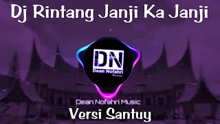 Download lagu DJ MINANG MANGA COITU BANA NDAK DAPEK MINTAK ANCIK || RINTANG JANJI KA JANJI |Frans & Yaya mp3