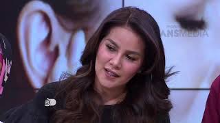 Download lagu DR OZ - Stroke Telinga Akibat Benturan (14/10/18) Part 3 mp3 Download lagu DR OZ - Stroke Telinga Akibat Benturan (14/10/18) Part 3 mp3
