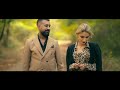 HOZAN SAVAŞ - GULA MIN [Official Music Video]