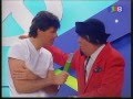 Videomatch Show Del Chiste