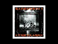 T͟H͟E͟ ͟C͟L͟A͟S͟H͟ ͟ ͟ ͟S͟a͟n͟d͟i͟n͟i͟s͟t͟a͟ ͟ ͟ 1980 Full Album