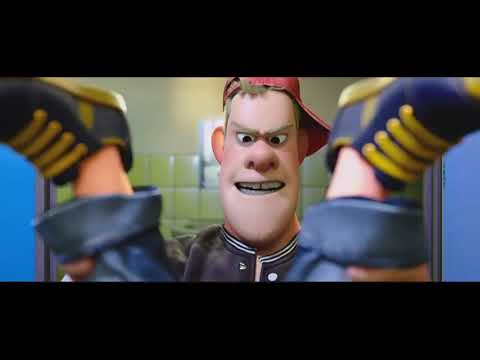 Capa de Uma Família Feliz - Filme Completo Dublado