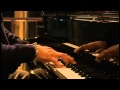 Kenny Barron, Kiyoshi Kitagawa, Brian Blade - I Mean You (Live at Tsutenkaku 2006)