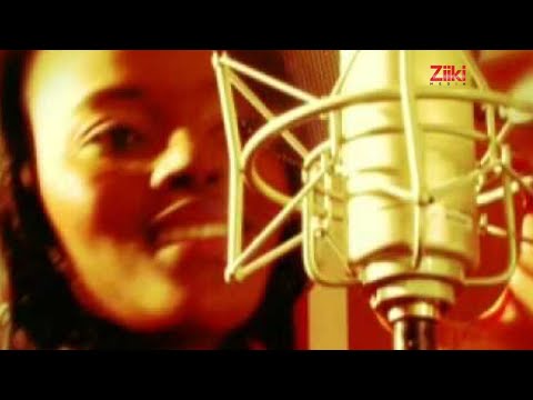 DJ Ganyani - Limpopo Funk (Official Music Video)