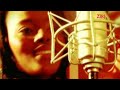 DJ Ganyani Limpopo Funk Official Music Video