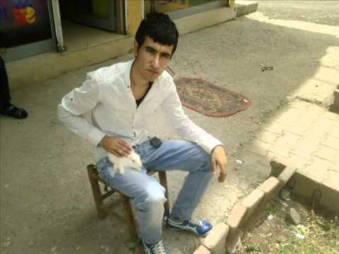 MıÇéCaN Ft NéßaHaT ''SéRSéRi'' 2012