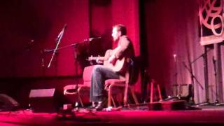 O'Flaherty's 2011 - John Doyle - Clear the Way