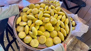 اجواء شهر رمضان🌙بيت اهلي مليت ثلاجة امي بالخير وسويت كبة الحلب الرهيبة و صوغة امي الرمضانية #اكسبلور