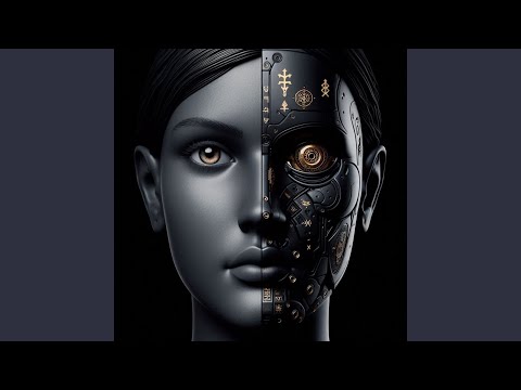 The Future of Yesterday