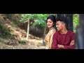 Yendendu Ninnanu Maretu Sahana Rao Dhanush Acharya Retro