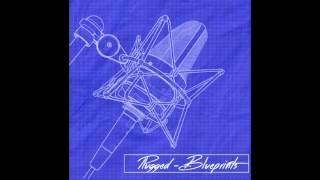 PLUGGED - Take Me Higher